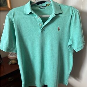 Ralph Lauren Polo Shirt